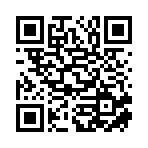 湖南福添农业发展有限公司移动站二维码