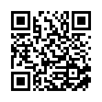 南阳艾煜舒生物科技有限公司移动站二维码