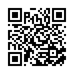 滦平艺泽机械设备租赁有限公司移动站二维码