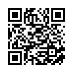 廊坊市牧烨农业科技有限公司移动站二维码