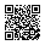 德州诚基耐磨材料有限公司移动站二维码