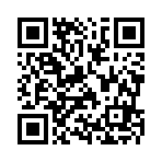 常德署铭机械贸易有限公司移动站二维码