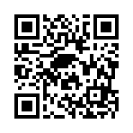 台州市失河塑业有限公司移动站二维码