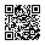 哈尔滨文韵传媒科技有限公司移动站二维码