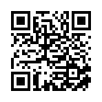 新宁县通鑫娱乐有限公司移动站二维码