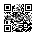 湖北禾沐环保科技有限公司移动站二维码