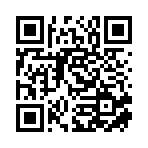 滦平亿创能源科技有限公司移动站二维码