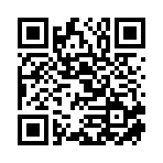 湖北宜化精格金属科技有限公司移动站二维码