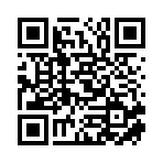 邵阳艳荣装修有限公司移动站二维码