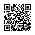 四川保亿供应链管理有限公司移动站二维码