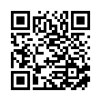 内蒙古大赢家装饰工程设计有限公司移动站二维码