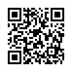 临沂婉禾电子商务有限公司移动站二维码