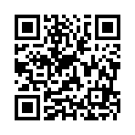 武夷山元正茶业有限公司移动站二维码