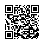 湖北中治科技有限公司移动站二维码