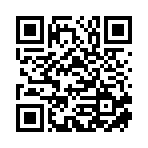 临沂木岚传媒有限公司移动站二维码