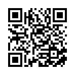 德安县卓睿贸易有限公司移动站二维码