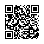 衢州颂才集人力资源有限公司移动站二维码