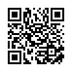 内蒙古雨堃农业科技有限公司移动站二维码