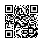 兴隆县星耀新能源有限公司移动站二维码