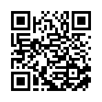 湘阴县兴为工程项目管理有限公司移动站二维码