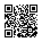 兰西县浩运房地产开发有限公司移动站二维码