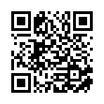 成都市享世界文旅科技有限公司移动站二维码