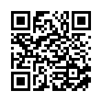 丽水济世美康堂医药科技有限公司移动站二维码