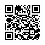 内蒙古坤园能源科技有限公司移动站二维码