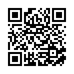 祥云县俊楠装饰装修工程有限公司移动站二维码