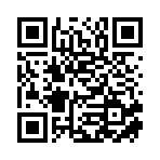 沽源县玖涛农业有限公司移动站二维码