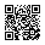 克山县小付家政服务有限公司移动站二维码