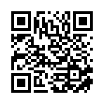 中天科工（上海）科技有限公司移动站二维码