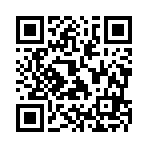 佳乐康轩（锦州）健康管理有限公司移动站二维码