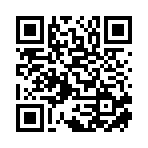 滨州锦毅农业发展有限公司移动站二维码