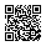 阜阳全优科技有限公司移动站二维码