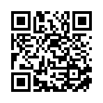 永德县辉达农业有限公司移动站二维码