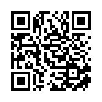 丽水甲木熹微文化传媒有限公司移动站二维码