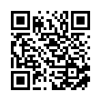 枣庄雅和传媒有限公司移动站二维码