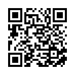 唐山阅斌商贸有限公司移动站二维码