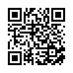 芜湖市贤鑫电子商务有限责任公司移动站二维码