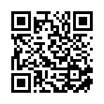 兰西县红波郝大嘴麻辣烫餐饮服务有限公司移动站二维码