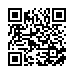 宁夏金建泰建筑有限公司移动站二维码