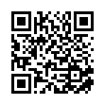 沈阳固庭门业有限公司移动站二维码