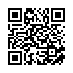 哈尔滨荣供建筑劳务分包有限责任公司移动站二维码