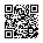 中森铭华（湖北）新材料科技有限公司移动站二维码