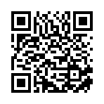 承德佳联酒店管理有限公司移动站二维码