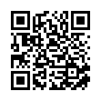 菏泽帕拉特安装工程有限公司移动站二维码