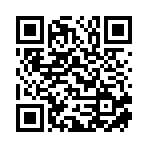 四川安颐居康养有限公司移动站二维码