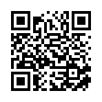包头市慧泽互联网有限责任公司移动站二维码