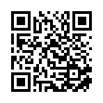 黑龙江省禹岩鑫光学科技有限公司移动站二维码